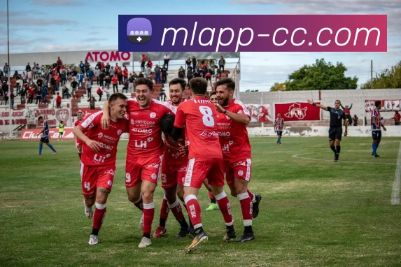 未来规划
