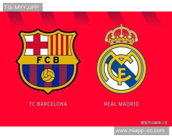 欧冠前八附加赛对决红军与巴萨谁能逆袭晋级争夺大礼包 欧冠前八附加赛对决红军与巴萨谁能逆袭晋级争夺大礼包