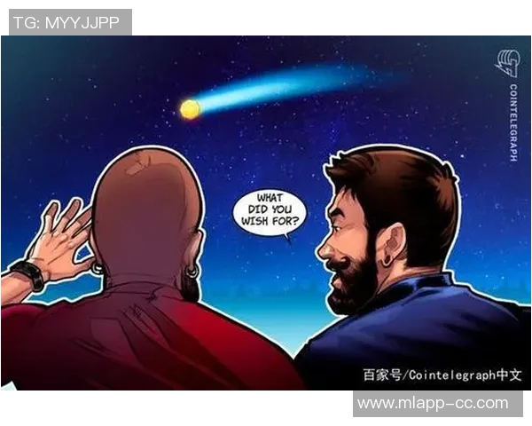 马卡分析帕斯身价将飙升至6500万并期待其持续表现超越昙花一现