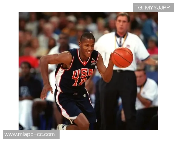 老将埃雷拉重返休斯顿迪纳摩签约至2026年含续约选项