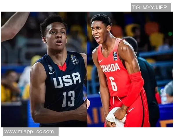 老鹰管理层否认曾考虑交易浓眉的三人组合方案