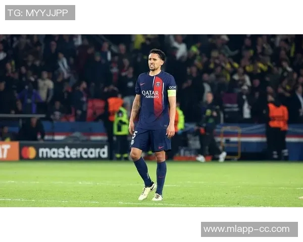 冲击第六冠巴黎对决弗拉门戈维蒂尼亚杜埃领衔若日尼奥出战 冲击第六冠巴黎对决弗拉门戈维蒂尼亚杜埃领衔若日尼奥出战