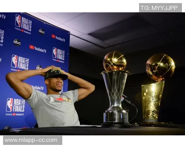 本赛季NBA球队场均罚球数排行榜绿军雄鹿领跑太阳紧随其后勇士排名第九