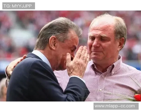 猛龙主帅称莺歌为团队型天生赢家本赛季防守表现突出贡献巨大 猛龙主帅称莺歌为团队型天生赢家本赛季防守表现突出贡献巨大