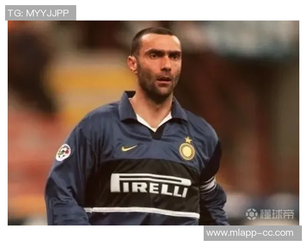 贝尔戈米分析尤文战术适应性与斯帕莱蒂的3421阵型选择