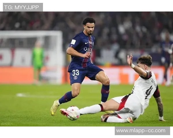 冲击第六冠巴黎对决弗拉门戈维蒂尼亚杜埃领衔若日尼奥出战 冲击第六冠巴黎对决弗拉门戈维蒂尼亚杜埃领衔若日尼奥出战