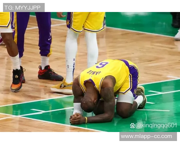 夸梅复出引发热议直言老詹对秃头问题反应强烈让他账号违规