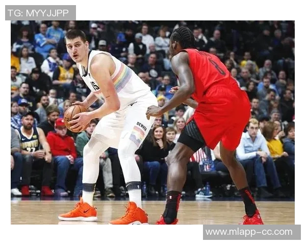 开拓者遭遇双重打击大洛精准射门哈登莱昂纳德强势压制