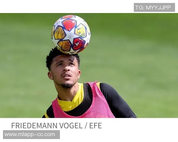 曼联考虑不激活桑乔续约条款今夏将其免费放行