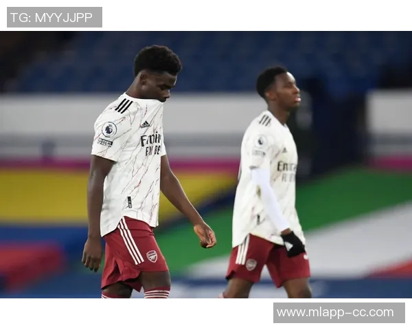 阿尔特塔直言球队防守不力习惯差错误频出令人失望