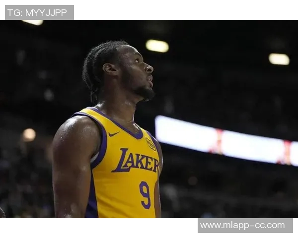 媒体人分析NBA人情世故布朗尼加盟湖人教练如何解读球员心声