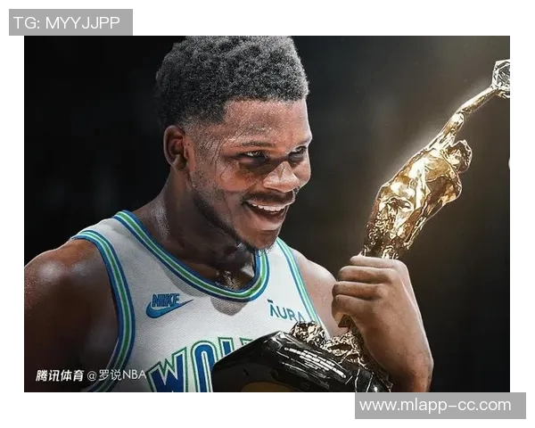 帕金斯谈赛季最佳防守球员与最佳新秀人选阿门与弗拉格成焦点 帕金斯谈赛季最佳防守球员与最佳新秀人选阿门与弗拉格成焦点