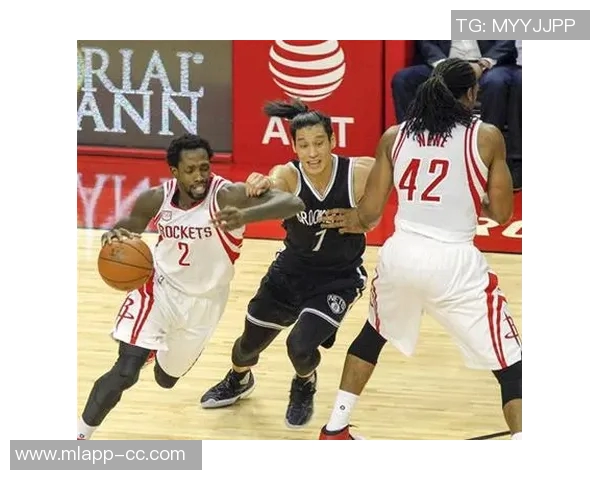 新赛季火力全开13人得分超404人狂砍50引发热议