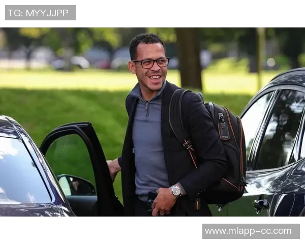 罗塞尼尔回忆世界杯决赛现场观察恩佐展现天赋与赢家气质 罗塞尼尔回忆世界杯决赛现场观察恩佐展现天赋与赢家气质