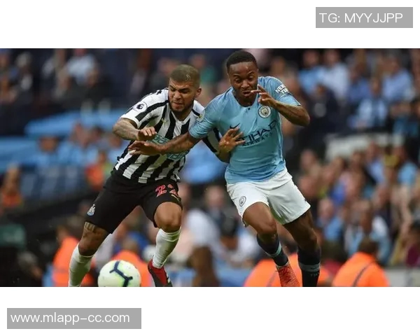 马内与20岁妻子相差13岁她夺冠后首次亮相回忆学生时代相识经历