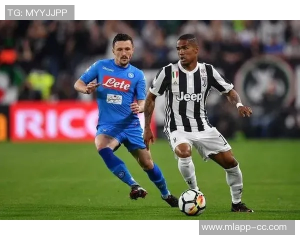 尤文图斯展现强大韧性本赛季意甲最后15分钟进球数仅次国米