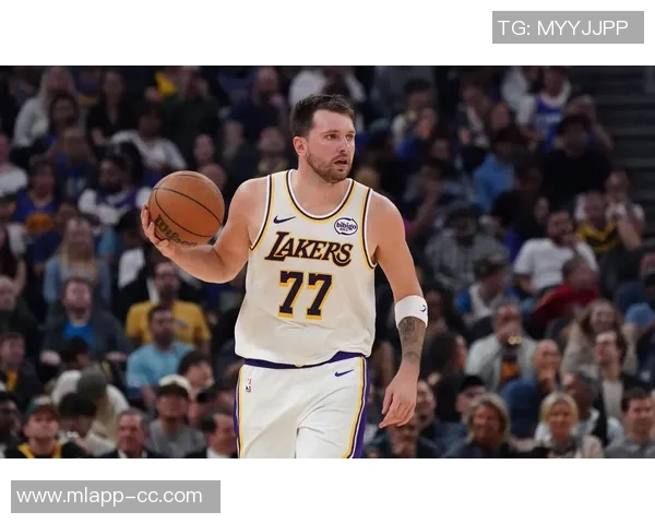 阿夫迪亚冲击打法对身体影响大罚球次数仅次于SGA和东契奇