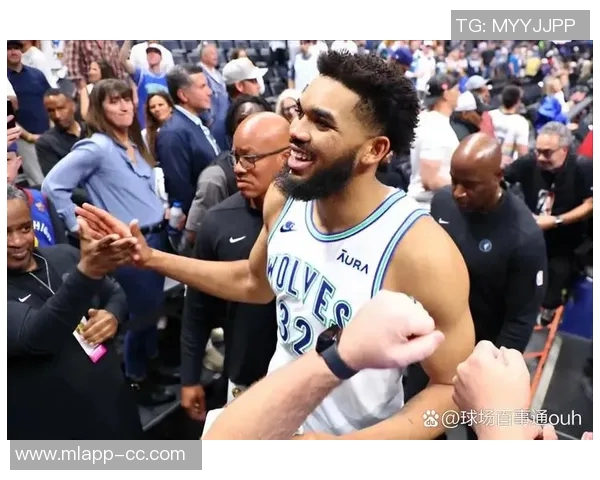 戈贝尔高效表现5投5中斩获双十防守端贡献突出但罚球表现不佳 戈贝尔高效表现5投5中斩获双十防守端贡献突出但罚球表现不佳