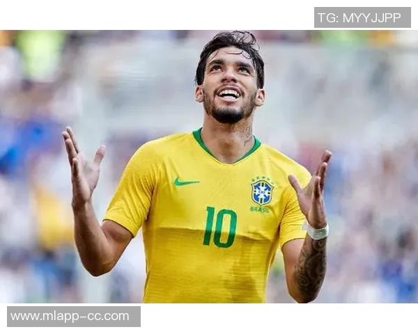 帕奎塔对冬季转会持开放态度渴望重返巴西赛场展现自我 帕奎塔对冬季转会持开放态度渴望重返巴西赛场展现自我