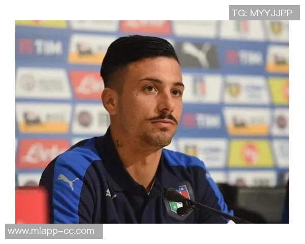 罗马19岁中卫雷亚莱正式租借加盟意乙球队阿韦利诺提升经验 罗马19岁中卫雷亚莱正式租借加盟意乙球队阿韦利诺提升经验