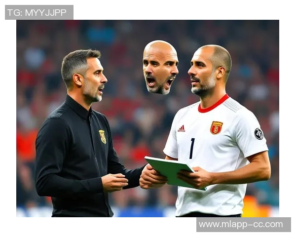 曼晚评分揭晓谢尔基表现出色获9分赖因德斯福登均获7分奥赖利最低仅5分