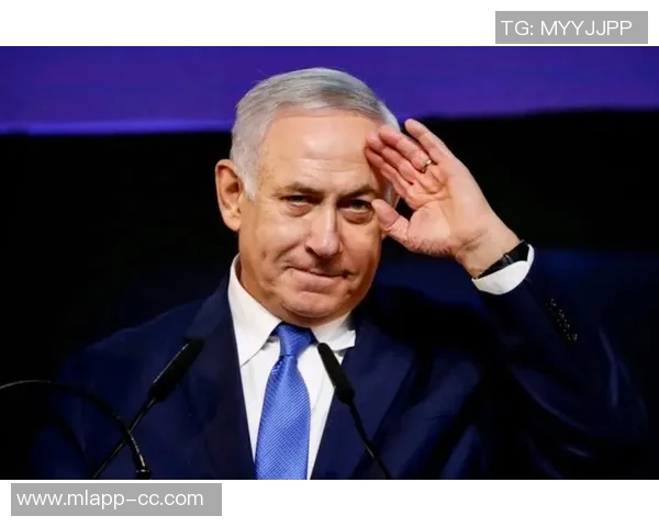 瓜帅为巴勒斯坦发声引争议坚持表达真实感受不愿沉默