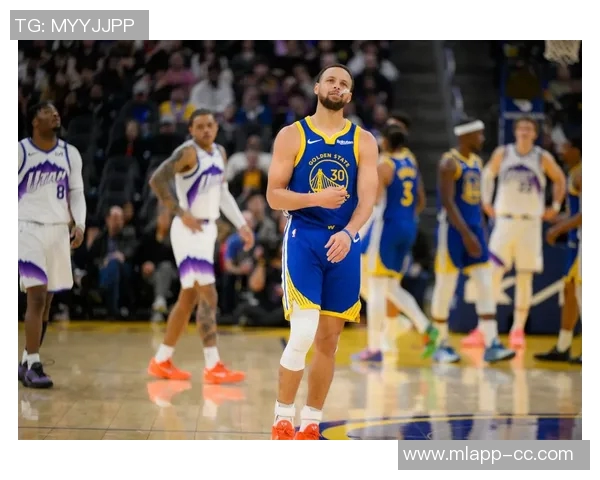 媒体人分析库里缺阵影响强调防守与进攻需平衡