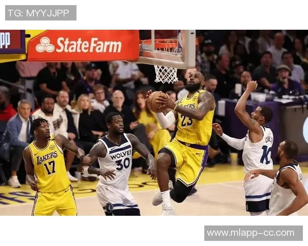 火箭连升两位喜提西部第四湖人下滑至第五森林狼跌至第六