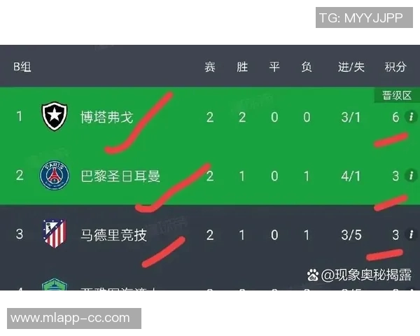 五大联赛之外的联赛身价排行榜巴甲和葡超领跑全球