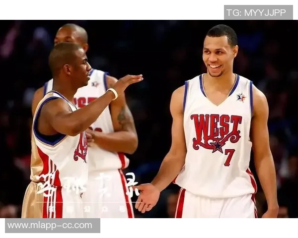 卡尔回顾近50年八控卫传奇阵容保罗比卢普斯安德烈米勒等人入选