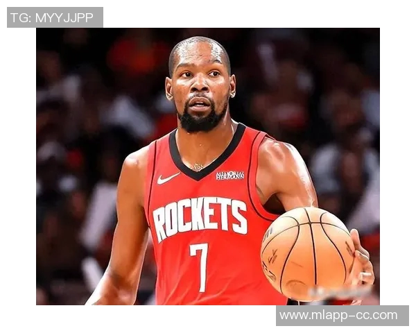 女主持询问KD洛杉矶住址引发热议KD回应称播客内容公开引人关注