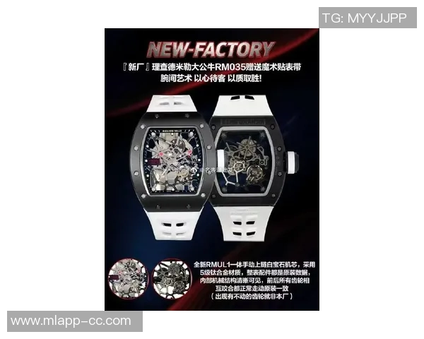 布朗尼佩戴詹姆斯联名理查米尔手表引发热议市场价值约55万美元