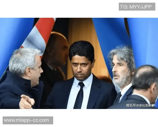 纳赛尔强调团队精神巴黎超级明星的成功源于全体成员的共同努力